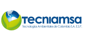 Tecniamsa